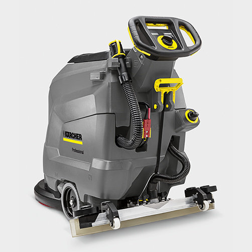  BD 50/50 C Bp Classic *KAP: 價格優(yōu)惠的入門級機型